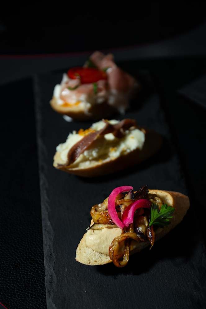 Santeria Catania - 3