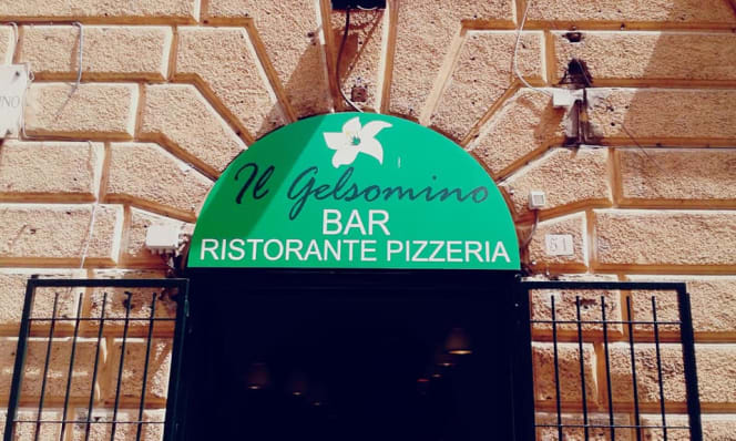 Il Gelsomino - 6
