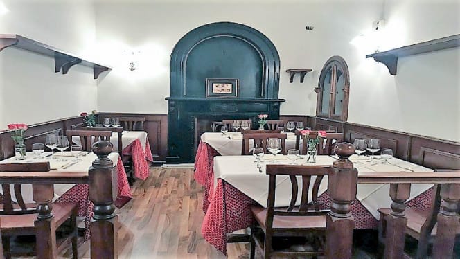 Al Viminale - 4