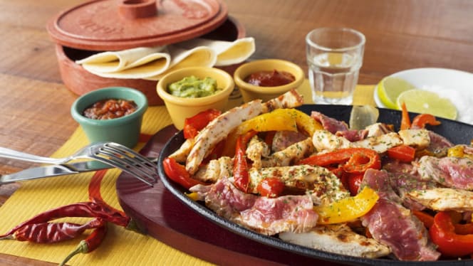 PuraBrace-GrillHouse VEDANO - 5