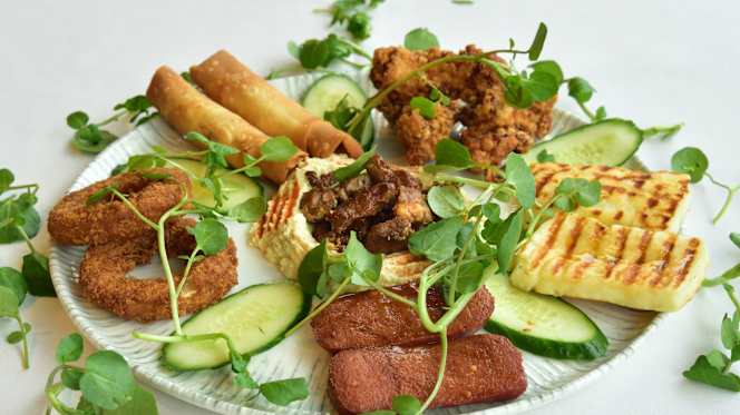 Galata Pera - Brentford - 0