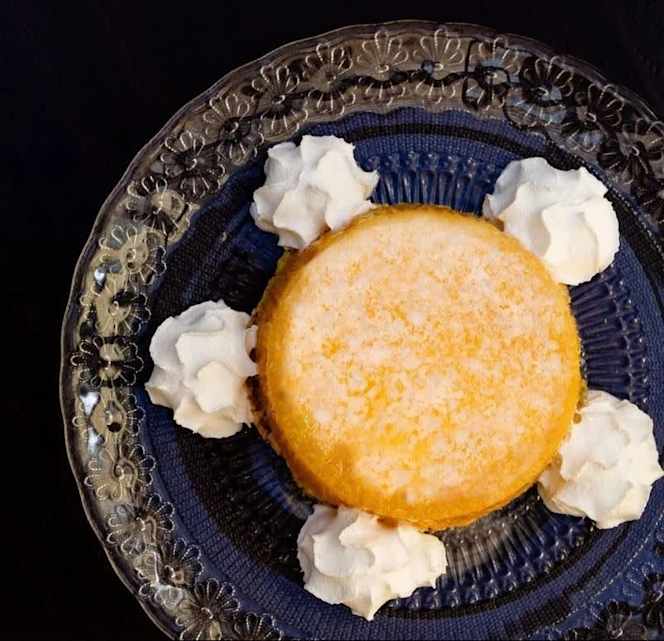 Brasayleña Islazul - 6