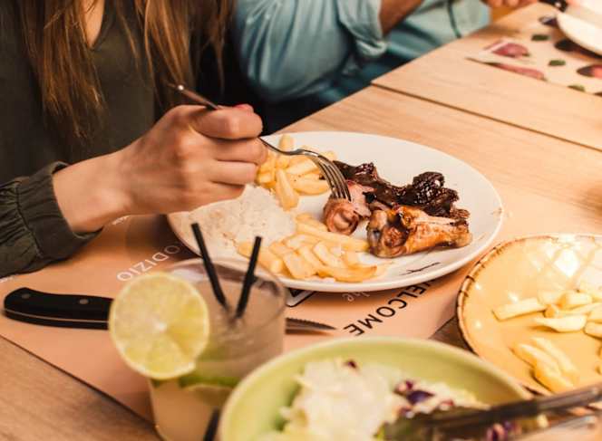 Brasayleña Islazul - 0