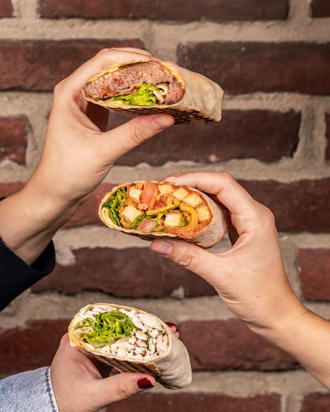 Old Wild West - Messina Antonello - 3