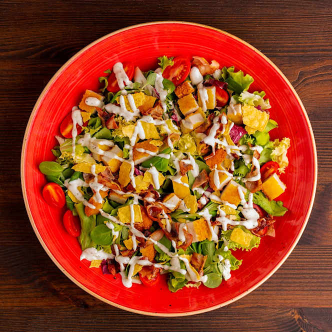 Old Wild West - Messina Antonello - 6