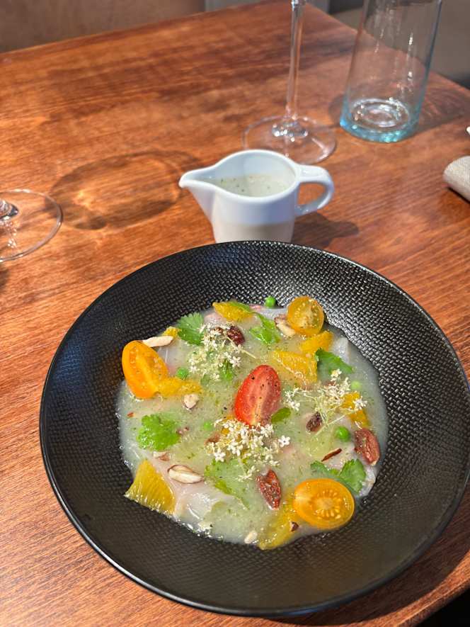 Jeanie (Les Canailles) - Chamonix-Mont-Blanc - 1