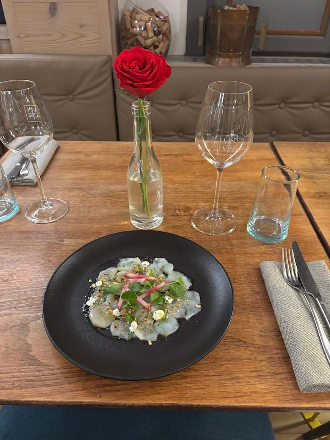 Jeanie (Les Canailles) - 2