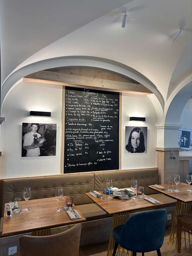 Jeanie (Les Canailles) - 3