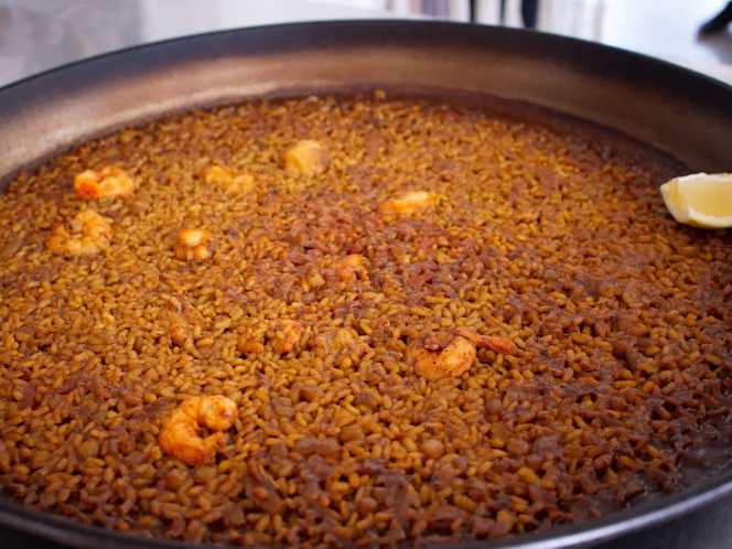 Modesto Seafood & Cocktails 1968 - 0