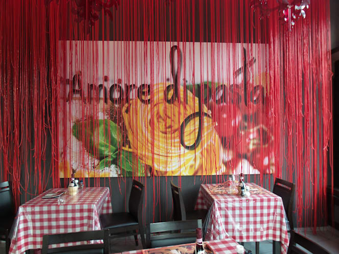 Cucina 50 - 3