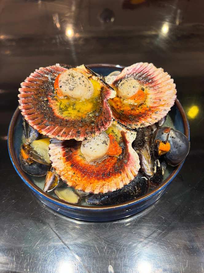 Desviats - Barcelona - 1