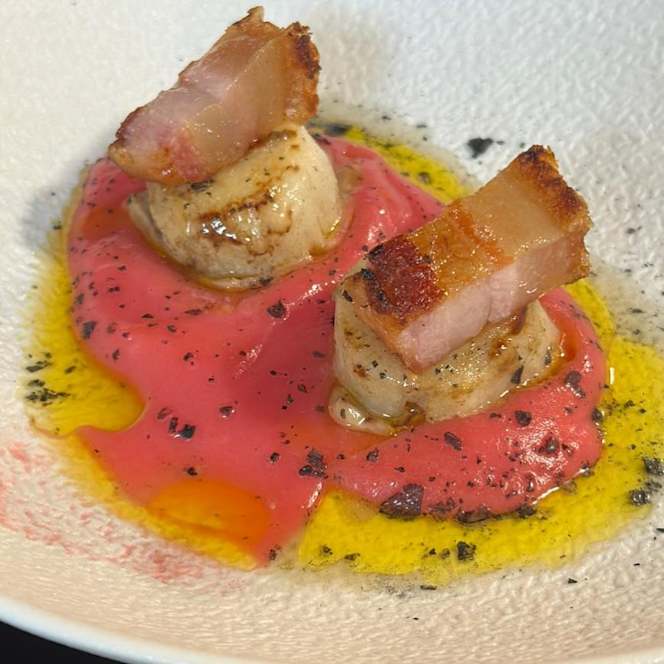 Desviats - Barcelona - 7