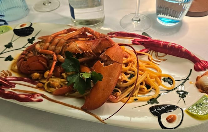 Da Denis Oggiono - 2