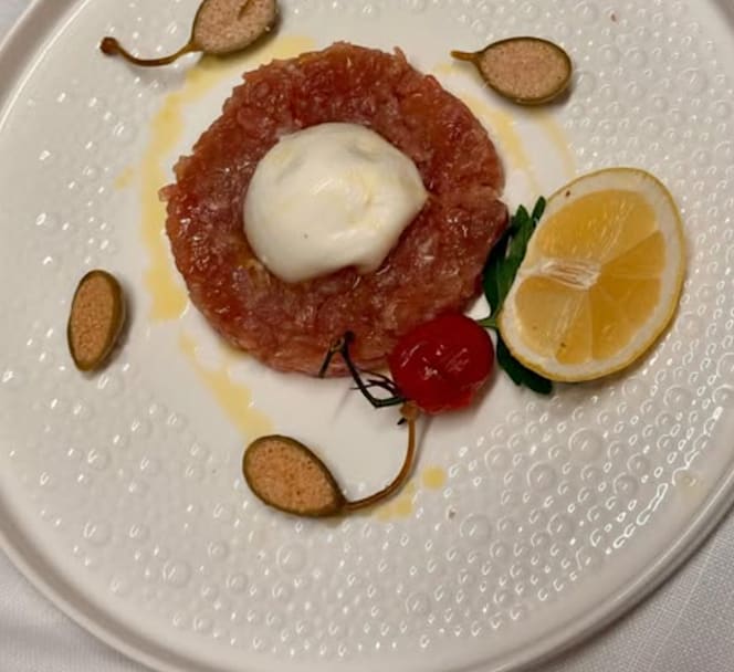 Da Denis Oggiono - 1