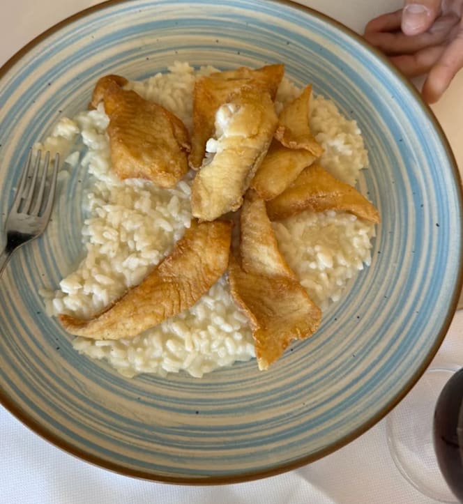 Da Denis Oggiono - 3