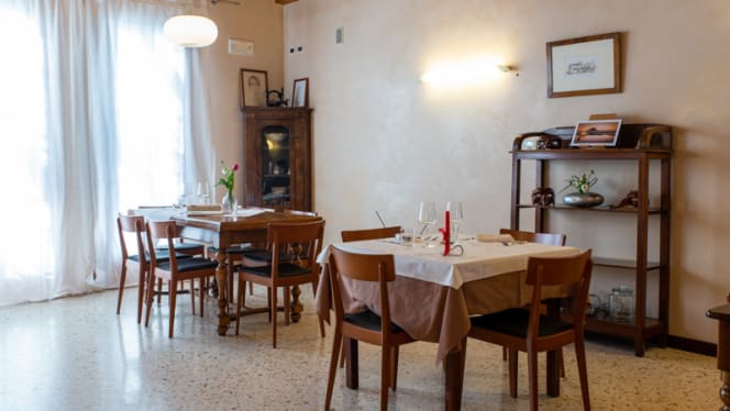 Tiroasegno - 3