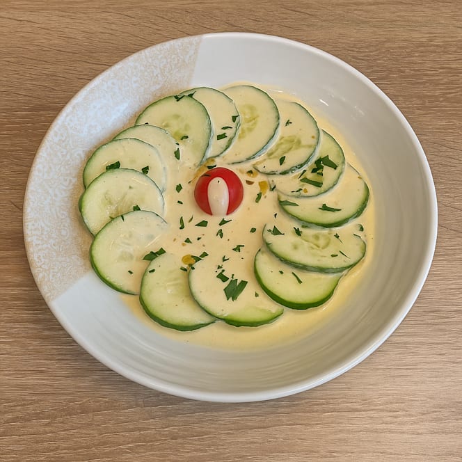 Ô Ptit Plat - 4