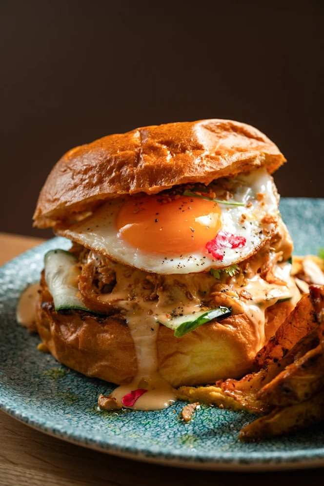 Eat My trip Compte Borrell - 1