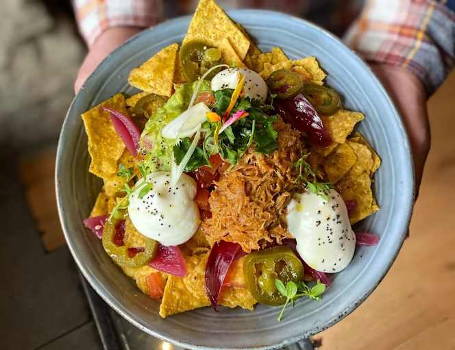 Eat My trip Compte Borrell - 6