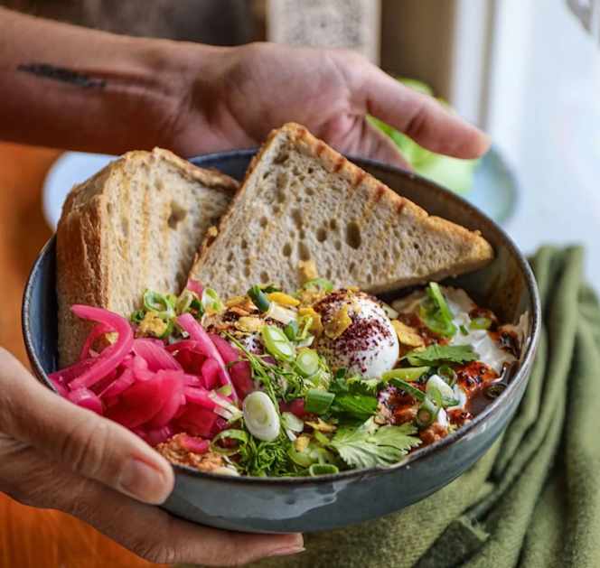 Eat My trip Compte Borrell - 7