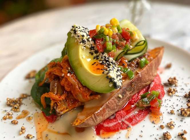 Eat My trip Compte Borrell - 2