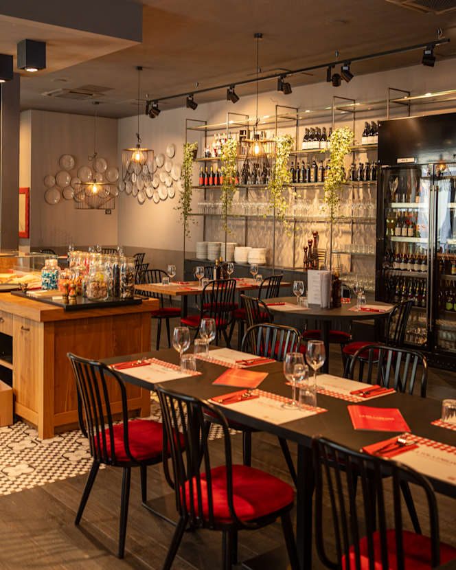 La Tòla Emiliana - 3