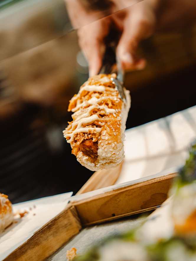 Jose Mari Taberna - 3