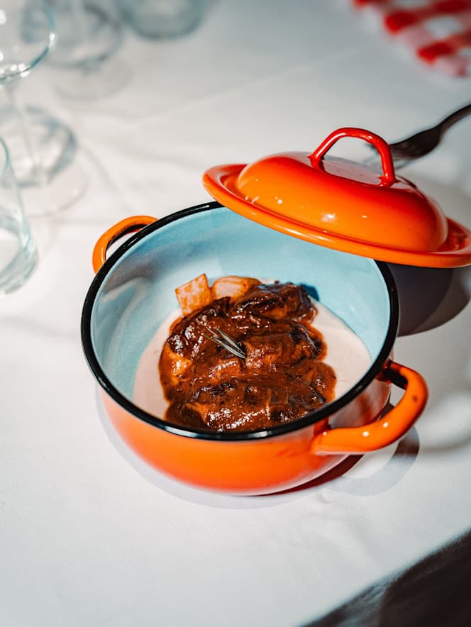 Jose Mari Taberna - 4