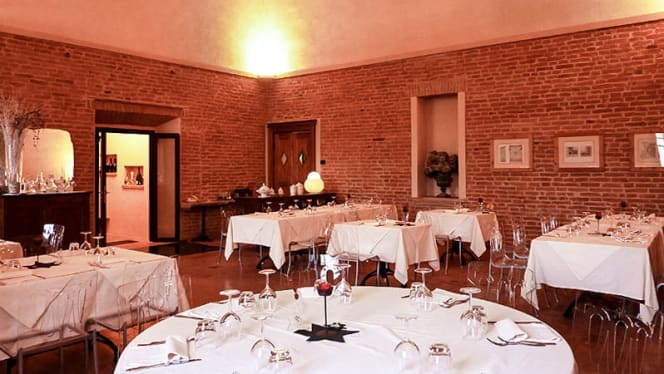Corte della Marchesa - 8