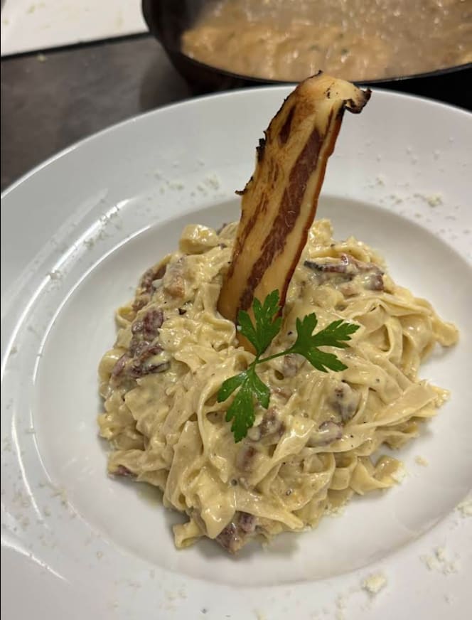 La Taverne de Palerme - 0