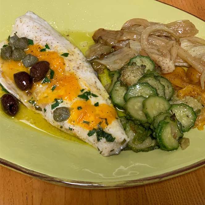 Ristorante Tenuta Codirosso - 5