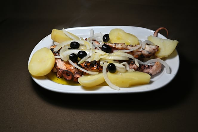 Bagoeira - 6