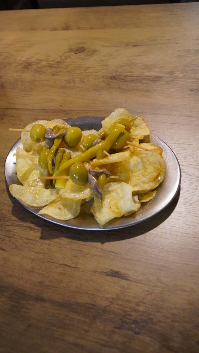 El Desván de María - 2