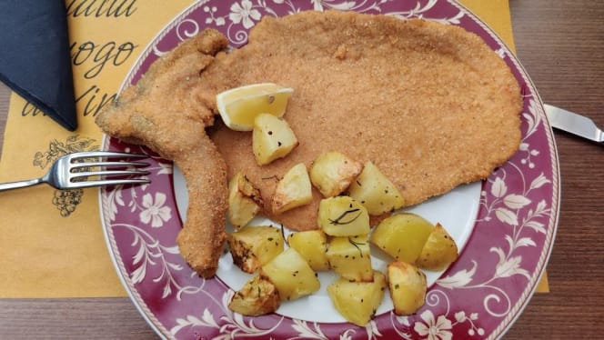 Antica Macelleria dal 1963 - 7