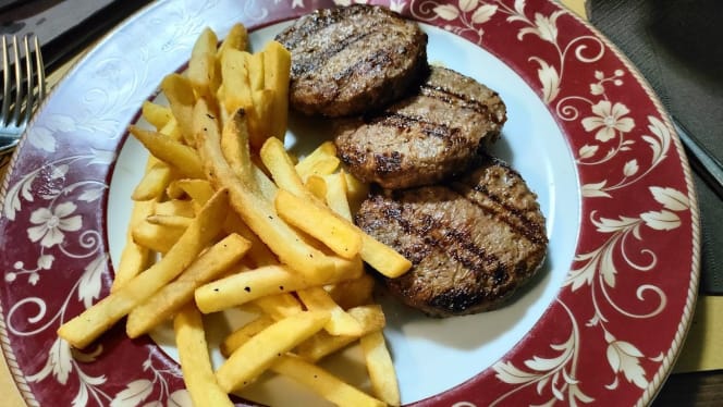 Antica Macelleria dal 1963 - 8