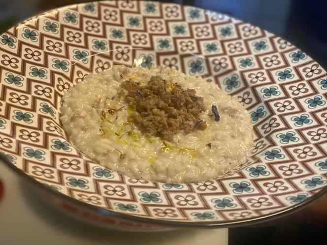 Antica Macelleria dal 1963 - 1