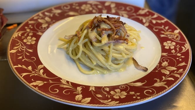 Antica Macelleria dal 1963 - 5