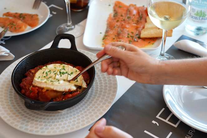 L'Étiquette Altea - Altea - 2