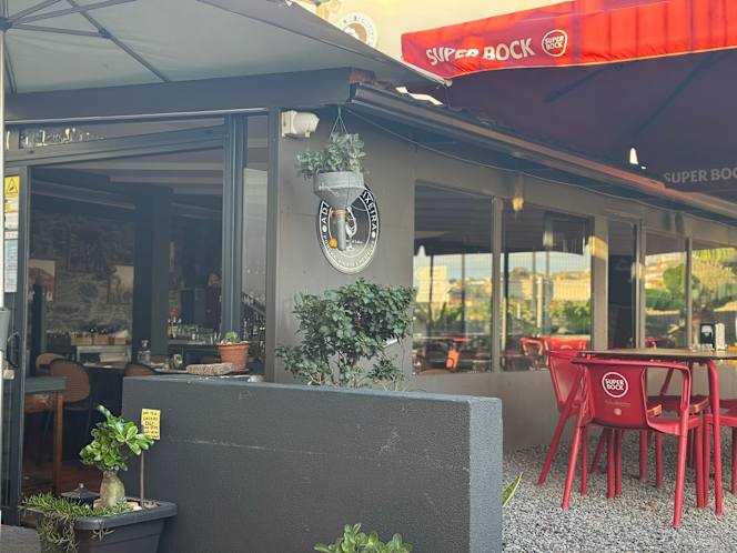 Adega Do Teixeira - 5