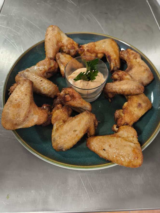 Adega Do Teixeira - 2