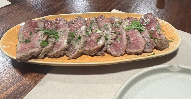 Adega Do Teixeira - 6