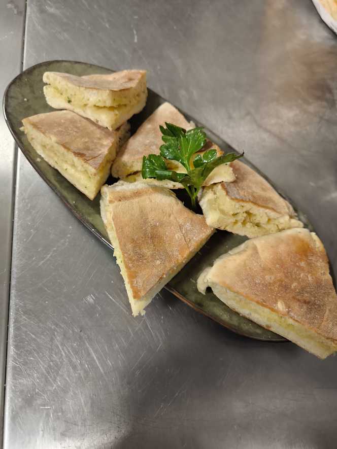 Adega Do Teixeira - 1