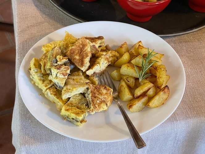 Uànema Ristorante - pizzeria - 2