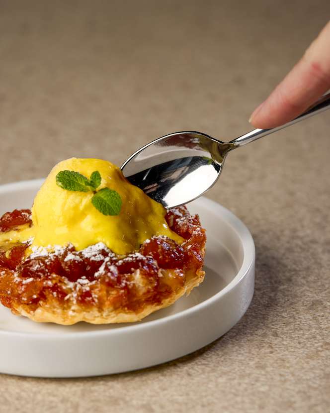 Seguimi Milano Assago - Assago - 4