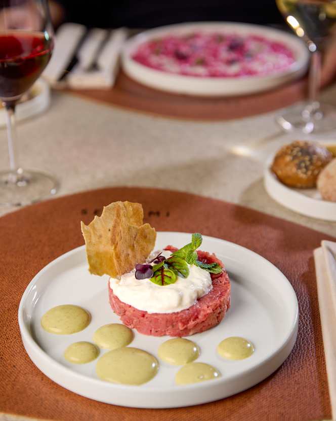 Seguimi Milano Assago - Assago - 3