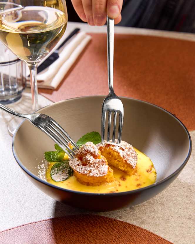 Seguimi Milano Assago - 2