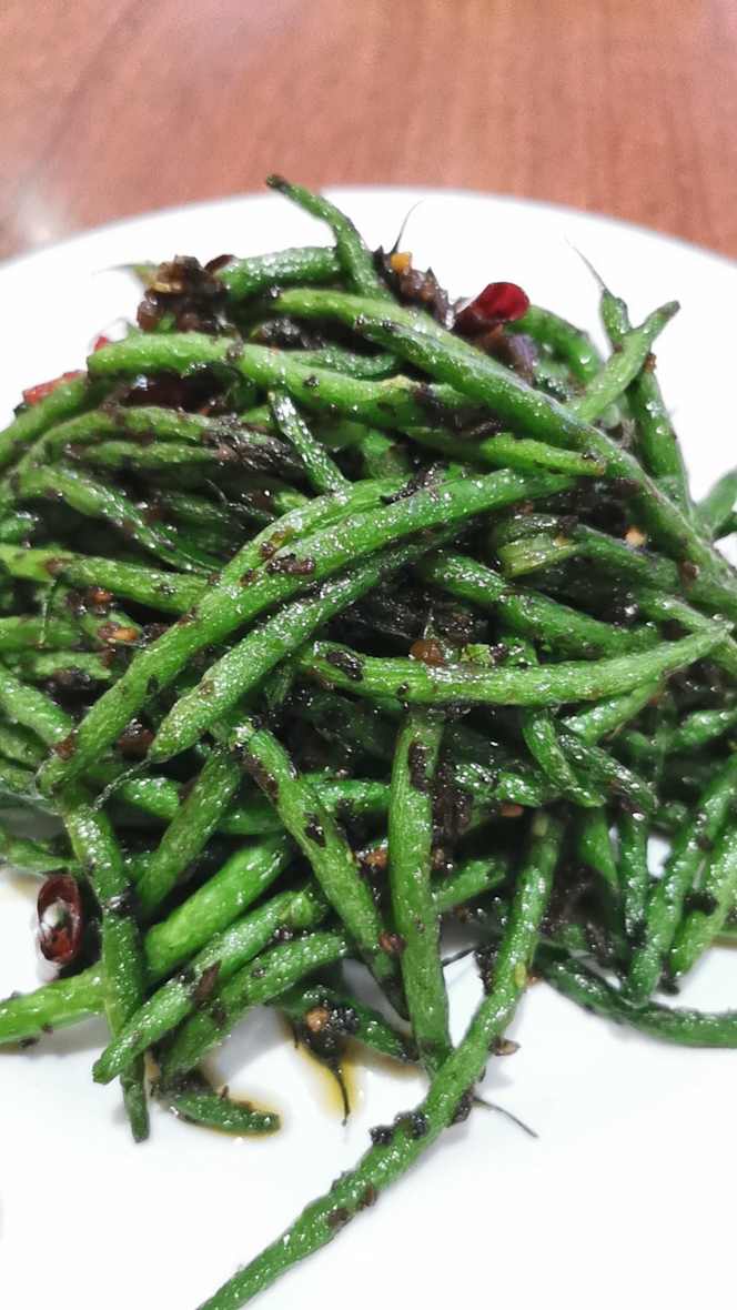 Uncle Lins Restaurant Chinese Halal Cuisine - 3