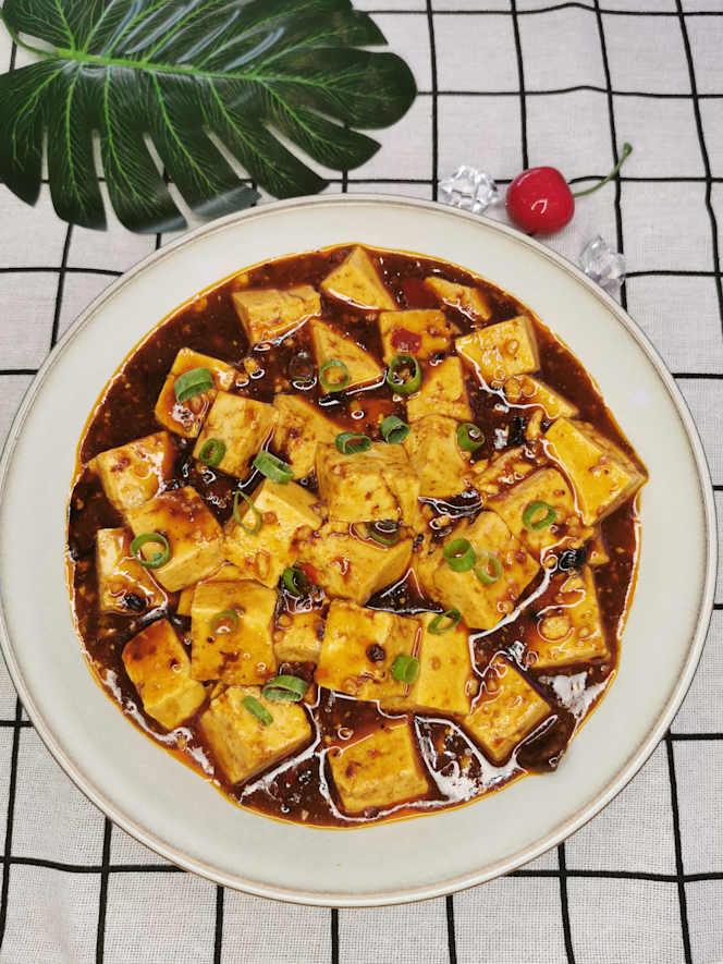 Uncle Lins Restaurant Chinese Halal Cuisine - 2