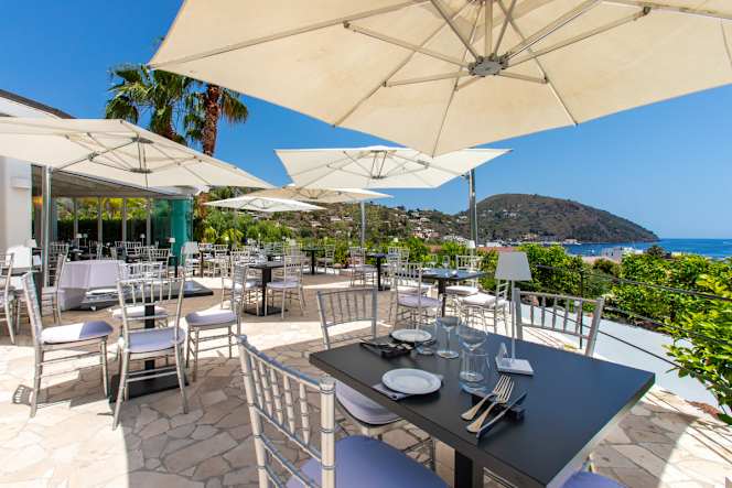 Chimera - Lipari - 3