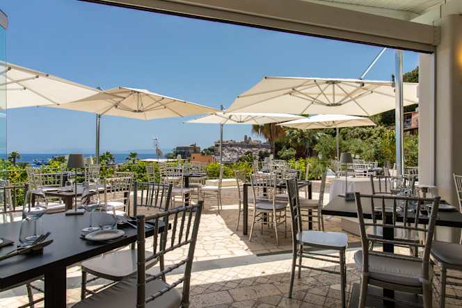 Chimera - Lipari - 4